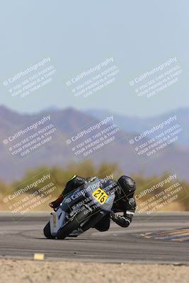 media/Mar-21-2025-CVMA Friday Practice (Fri) [[30cd4fe323]]/4-Racer 3/Session 6 (Turn 15)/